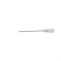 Naalden Robins alu/pp conus