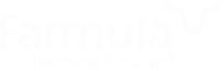 Farmula Farming Forward